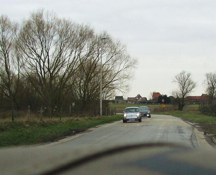 Navigeren, Maar hoe, 24-3-2013 (33).jpg